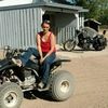 chajill751
